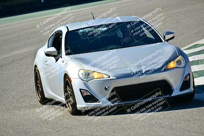 media/Nov-02-2025-Speed Ventures (Sun) [[c948a89870]]/Purple/Session 2/